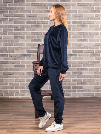 одежда оптом