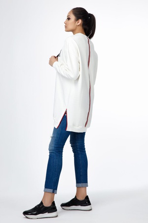 Sweatshirt (sweatshirt)