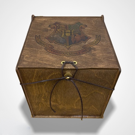 Кружка imug 018 "Гербы"