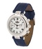 Mens watch Model 3140 / 444.1.226