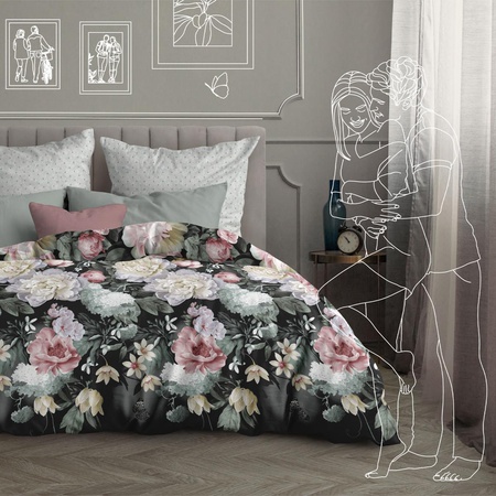 Детское лицензионное КПБ