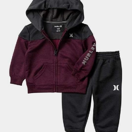 Детские трикотажные изделия в большом ассортименте.