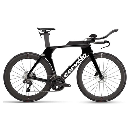 Cervelo P Ultegra Di2 2025 ( Semerubike )