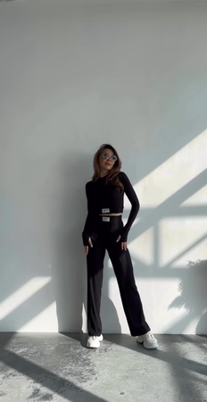 شيطان المعكرونة