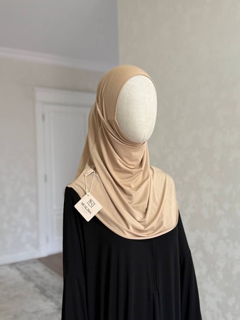 Горянка Длина М