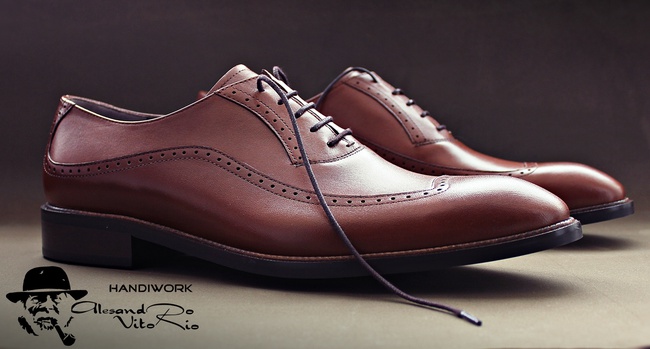 Oxford &quot;INGLEWOOD&quot;