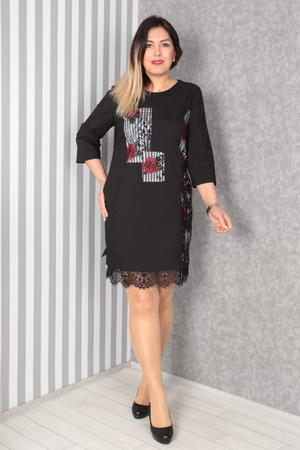 Модная одежда