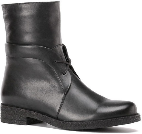 Ботинки женские ALVA   945206