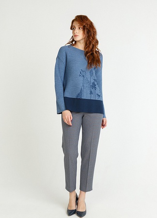 Женская одежда