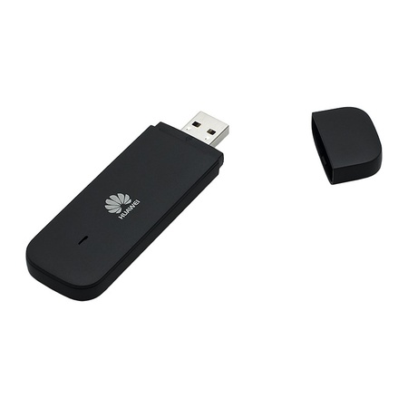 USB dongle e3372h-320