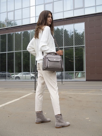 Сумка женская Артикул: 4479