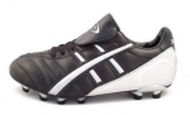 Футбольная обувь