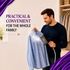 Premium Home & Kids Lifestyle Brand "Ibtisam" — B2B Partnership in the GCC