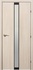 Дверь 7304 ДО / Дуб Молочный