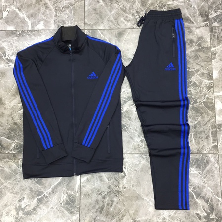 Erkek giyim üreticisi Türkiye. Premium marka