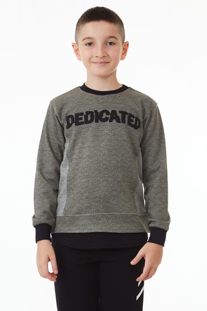 ВЕЛОСИПЕДНЫЙ КОСТЮМ