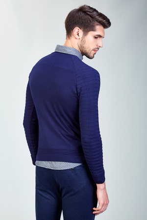 AVVA Москва трикотаж !