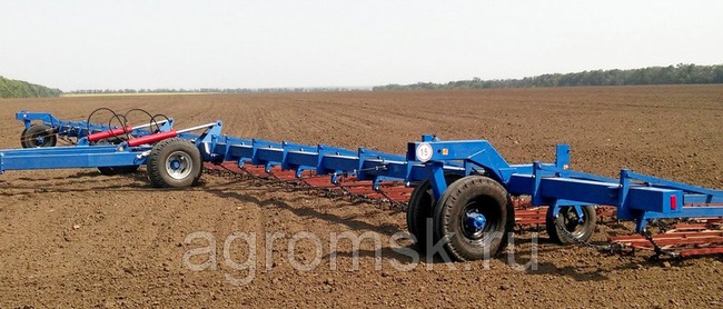 سلسلة من طابقين