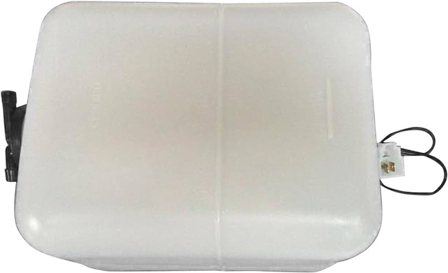 Water Tank 419-03-21320 For Komatsu Excavator