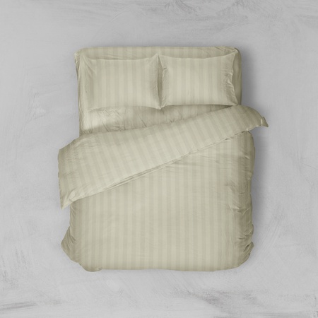 Комплекты постельного белья