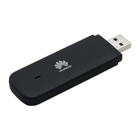 USB dongle e3372h-320
