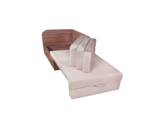 Кушетка Эко