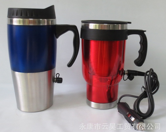 Термосы, термокружки, ланч боксы, термо ланч боксы