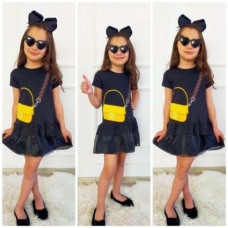 Dress. Turkey wholesale