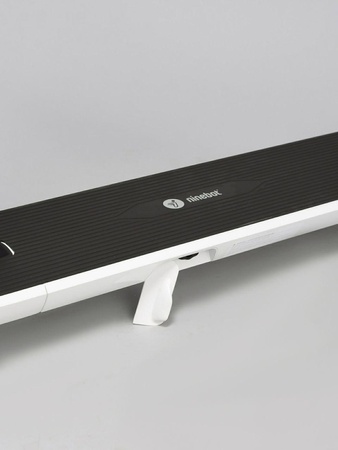 Электросамокаты Ninebot