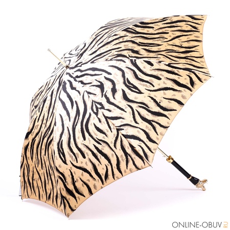 Зонт Pasotti L0684