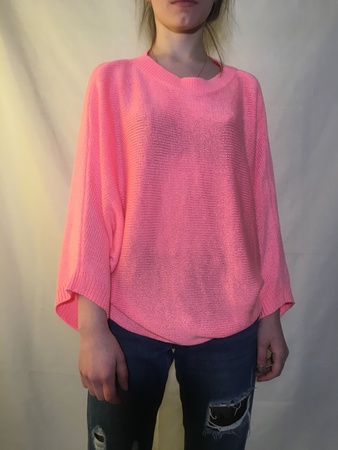 Женская одежда секонд-хенд second-hand grade Creame extra сорт крем экстра