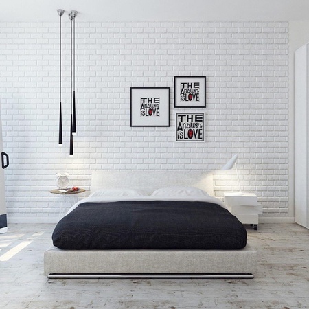 ОБОИ, 3D ОБОИ, самоклеющиеся обои