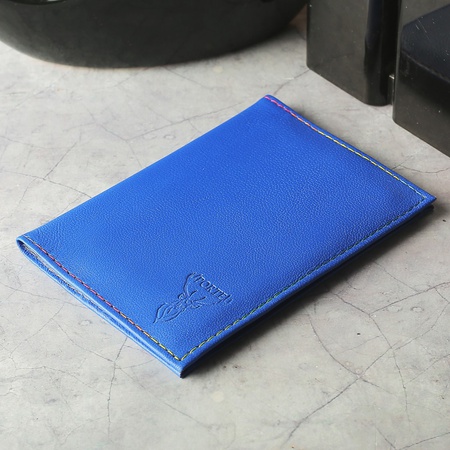 制造商批发皮革制品