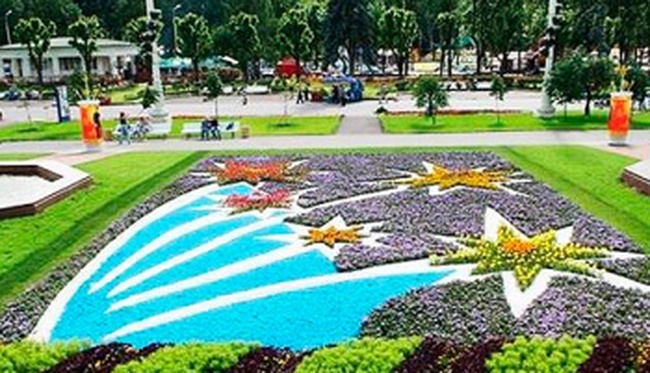 Dekoratif kırma taş