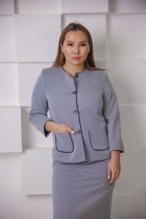 женская одежда: костюмы, пиджаки, брюки, юбки, жакеты, жилеты, платья, пальто