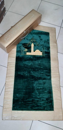 Текстиль для дома производства Турции