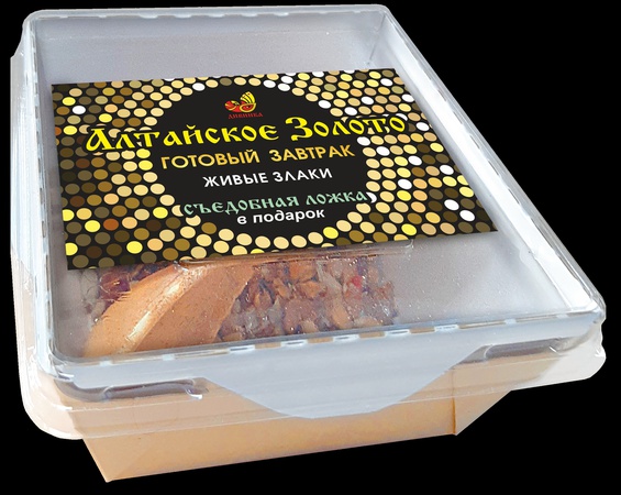 ЛОЖКА ПШЕНИЧНАЯ "ДИВИНКА" ЦЕЛЬНОЗЕРНОВАЯ 10*5Г