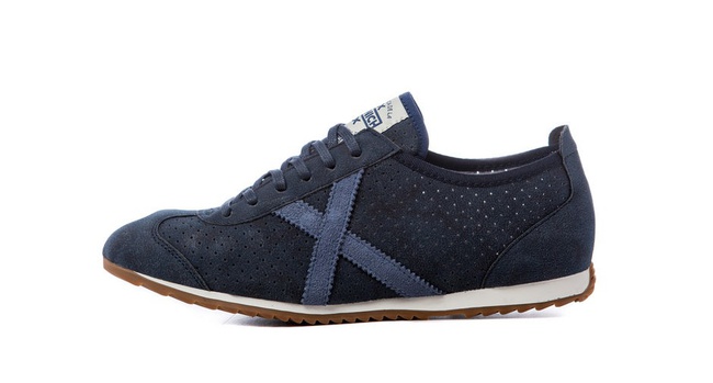 AYAKKABI RAHAT TARZI OSAKA (MÜNİH)