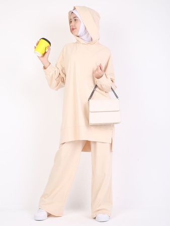 Модель «Сабрина» Супрем