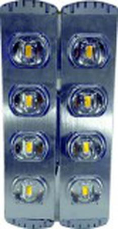 Уличные светильник