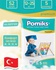 Подгузники Pomiks Premium