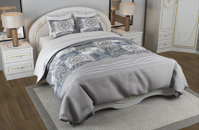 Домашний текстиль