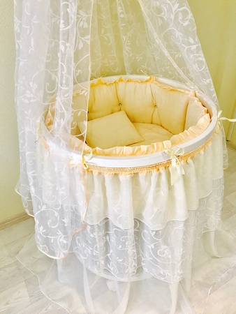 комплект "Люкс"