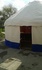 YURTS metal satıyorum
