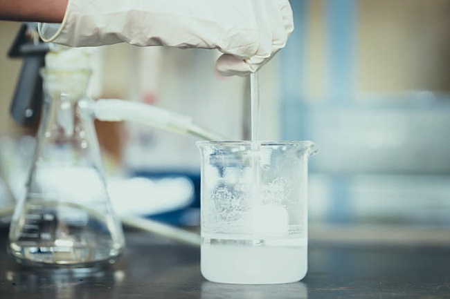 Acquire high quality GBL wheel cleaner 99.8% Purity in Birmingham UK