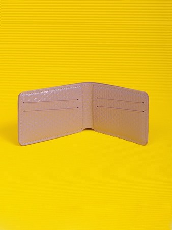 Мини кошелек  МВТ-501