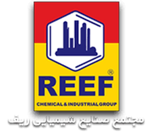 краски и гидроизоляция, смолы, клеи, сборные, стеклошарики и другие основные химические продукты