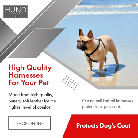 yüksek kaliteli rulo deri yaka