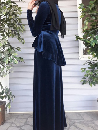 ​Двойка Жасмин