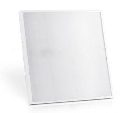 Офисный потолочный светильник светодиодный